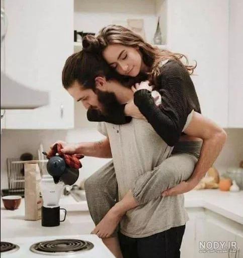 متن زیبا برای خاطره نویسی برای دوست