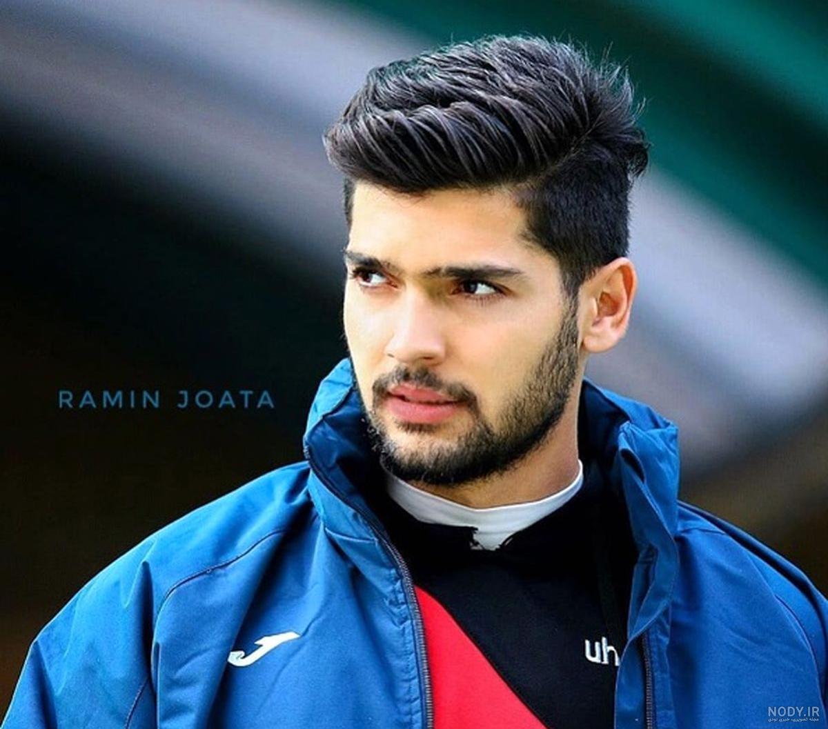 مهدی مهدی پور به پرسپولیس پیوست