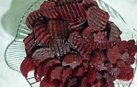 میوه آرایی شب یلدا اینستاگرام میوه آرایی شب یلدا اینستاگرام