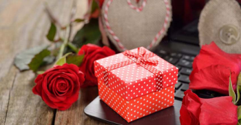 ایده برای خرید کادو ولنتاین ایده برای خرید کادو ولنتاین