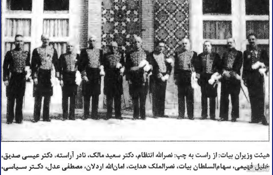 شماره تلفن محمد قلی شماره تلفن محمد قلی