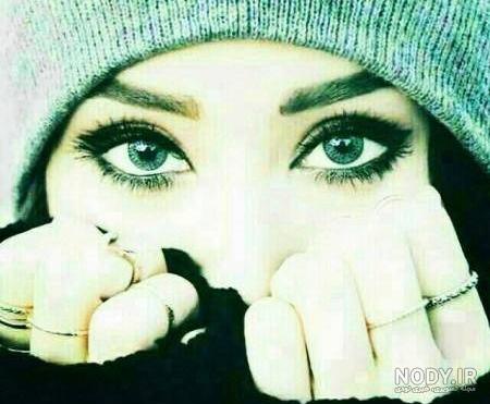 عکس پروفایل عربی احبک عکس پروفایل عربی احبک
