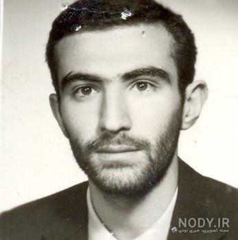 فیلم ممد قلی نماشا فیلم ممد قلی نماشا