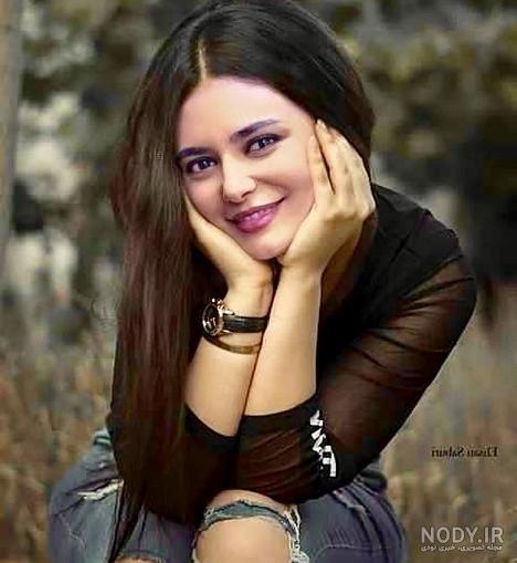 متن بلند در مورد حجاب