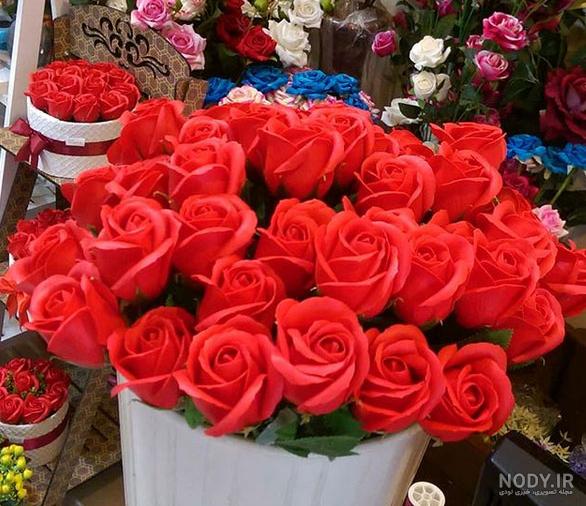 متن تبریک تولد همسر در اینستاگرام