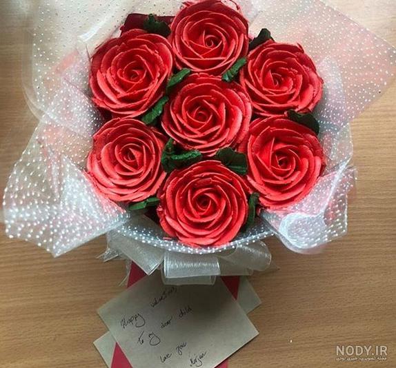 متن فوق العاده زیبا برای تولد همسر
