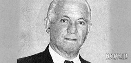 محمد قلی محمد قلی