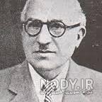 مومو شماره تلفن محمد قلی مومو شماره تلفن محمد قلی
