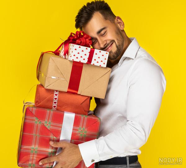 کادو ولنتاین برای دختر 2020 کادو ولنتاین برای دختر 2020