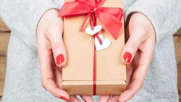 کادو ولنتاین برای پسر ارزان کادو ولنتاین برای پسر ارزان