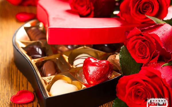 کادوی تولد برای پسر کادوی تولد برای پسر