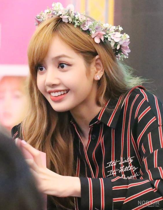 گروه بلک پینک گروه بلک پینک