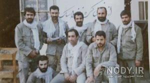 بازیکنان جدید مس کرمان بازیکنان جدید مس کرمان