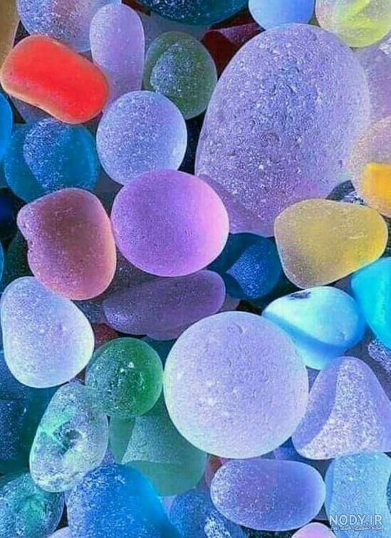 تصویر زمینه آبی ساده تصویر زمینه آبی ساده