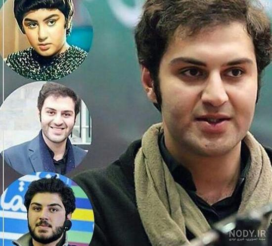 تیم فوتبال شهرداری نوشهر ویکی پدیا تیم فوتبال شهرداری نوشهر ویکی پدیا