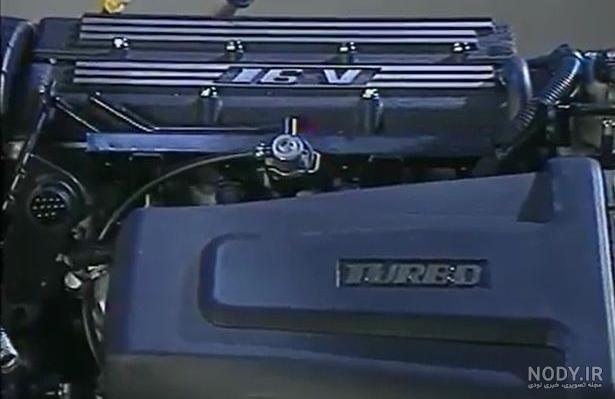 خرید فروش موتور gti6 خرید فروش موتور gti6