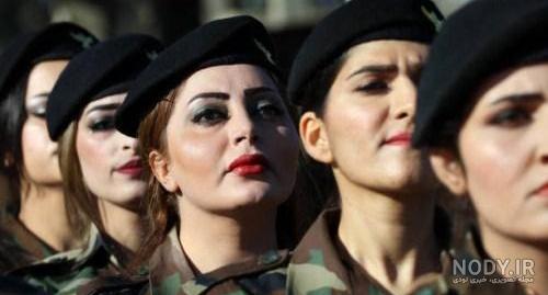رقص کردی دختر کردستان اپارات رقص کردی دختر کردستان اپارات