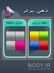 شرح دادن در جدول شرح دادن در جدول