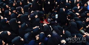 شهید افشین آشناور شهید افشین آشناور