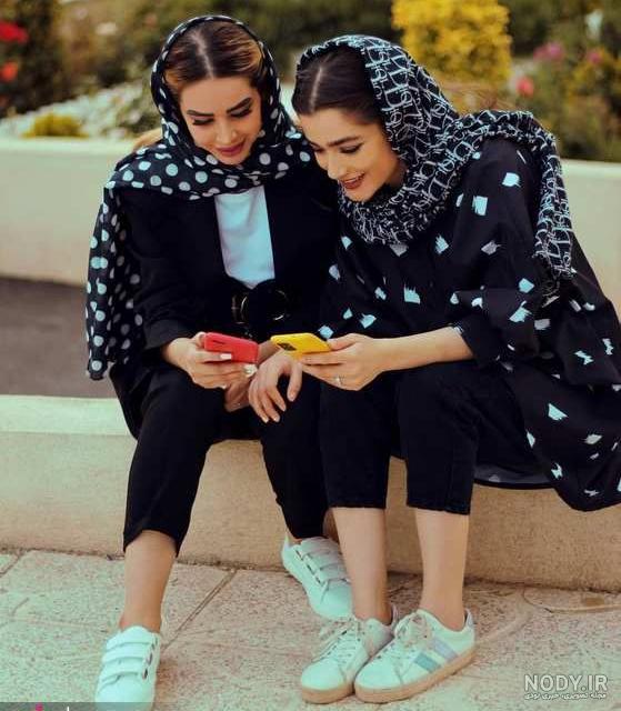 عکس سونیک سیاه عکس سونیک سیاه