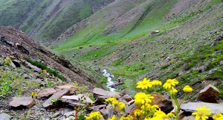فاصله تبریز تا عنصرود فاصله تبریز تا عنصرود