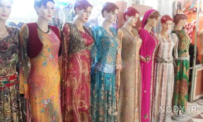 فساد در کردستان عراق فساد در کردستان عراق