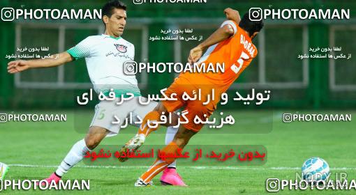 فوتبالیست های معروف گیلانی فوتبالیست های معروف گیلانی
