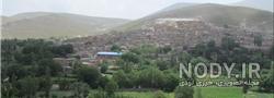 فیلم روستای عنصرود فیلم روستای عنصرود