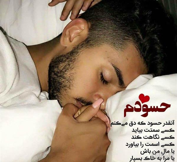 قاب عکس فلزی