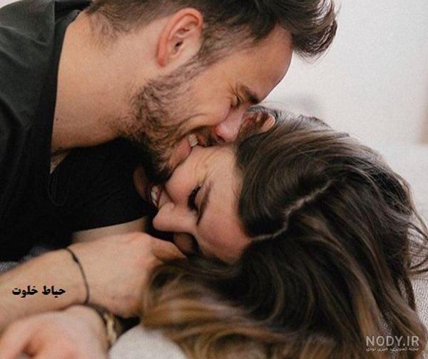 قاب موبایل