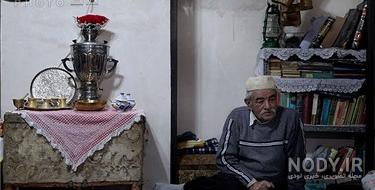 قلعه دقیانوس عنصرود قلعه دقیانوس عنصرود