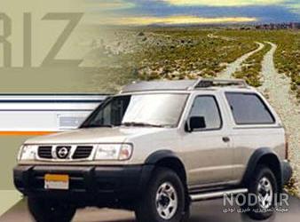 قیمت پاژن صفر قیمت پاژن صفر