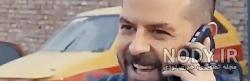 قیمت پاژن هرور ۹۸ قیمت پاژن هرور ۹۸