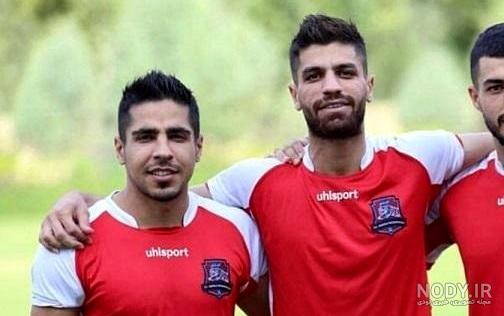 لوگو سپیدرود لوگو سپیدرود