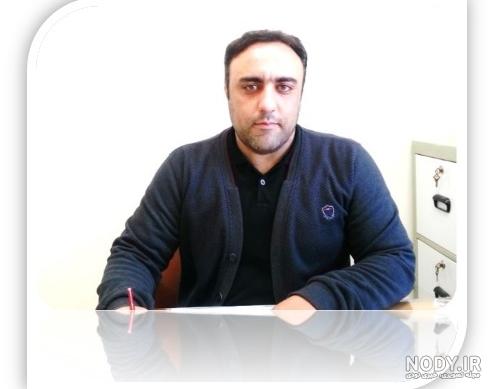 لوگوی پدیده لوگوی پدیده