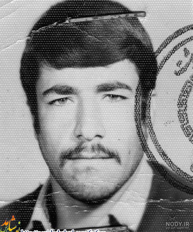 محمد حسن رجب زاده محمد حسن رجب زاده