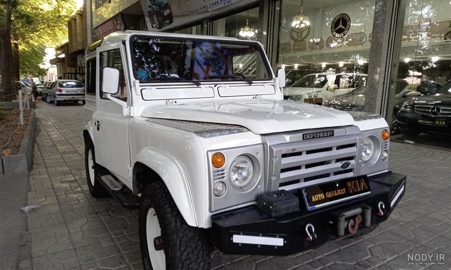 معایب پاژن معایب پاژن