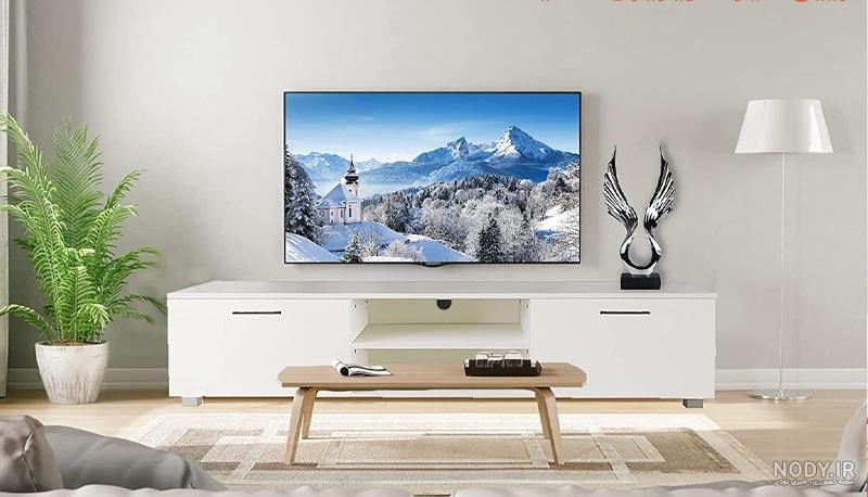 میز تلویزیون جدید نی نی سایت