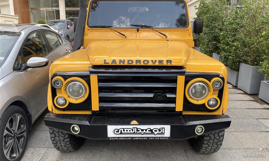 نمایندگی پاژن نمایندگی پاژن