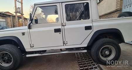 نمایندگی پاژن در تهران نمایندگی پاژن در تهران