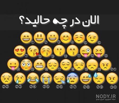 نیسان جوک پلاتینیوم نیسان جوک پلاتینیوم