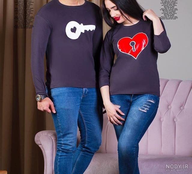 پروفایل ست دخترونه