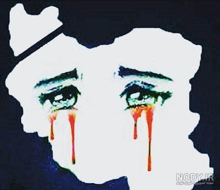 پیام هایی در مورد زلزله