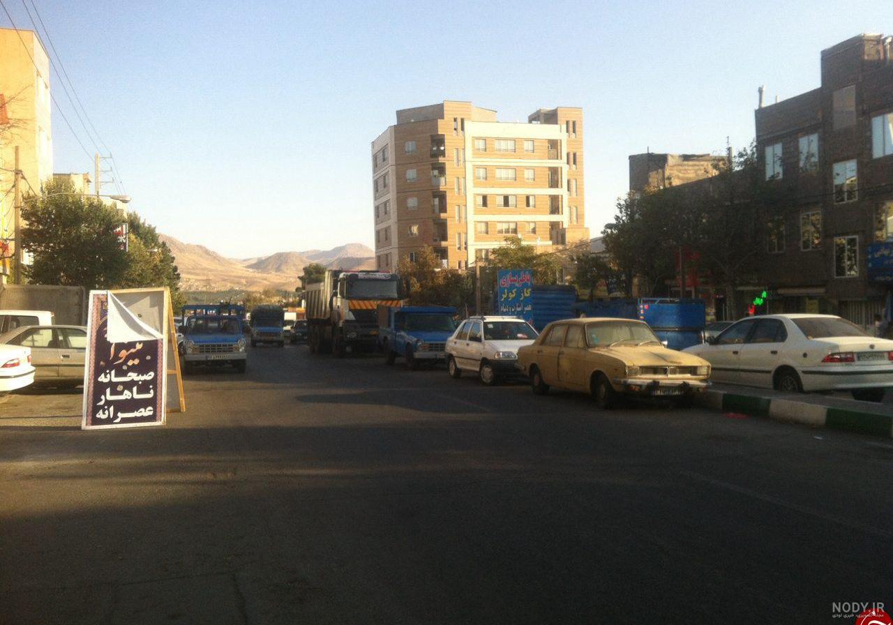 استفاده از خاک رس برای شیره انگور استفاده از خاک رس برای شیره انگور