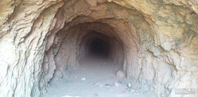 اهنگ بچه های خاک سفید اهنگ بچه های خاک سفید