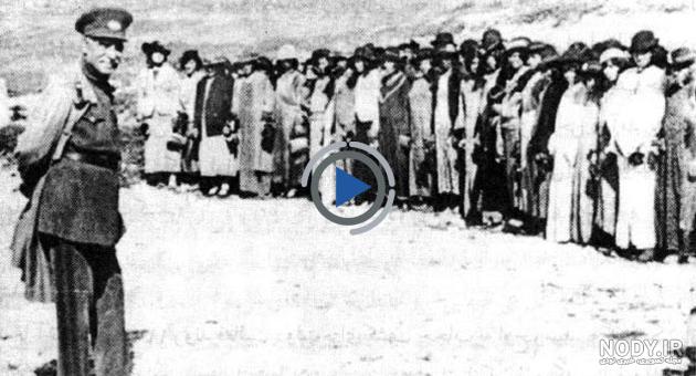 بدین مژده گر جان فشانم رواست از کیست