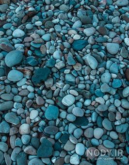 تصویر زمینه موبایل باکلاس
