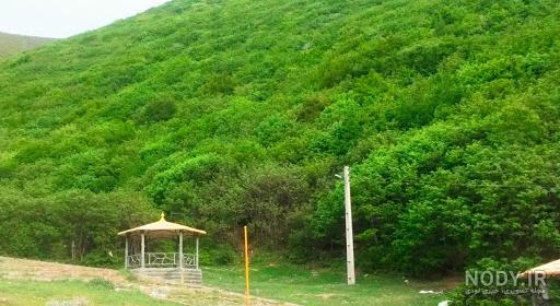 خلخال سویی خلخال سویی