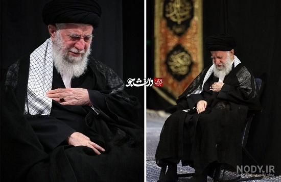دانلود عکس خامنه ای برای موبایل دانلود عکس خامنه ای برای موبایل