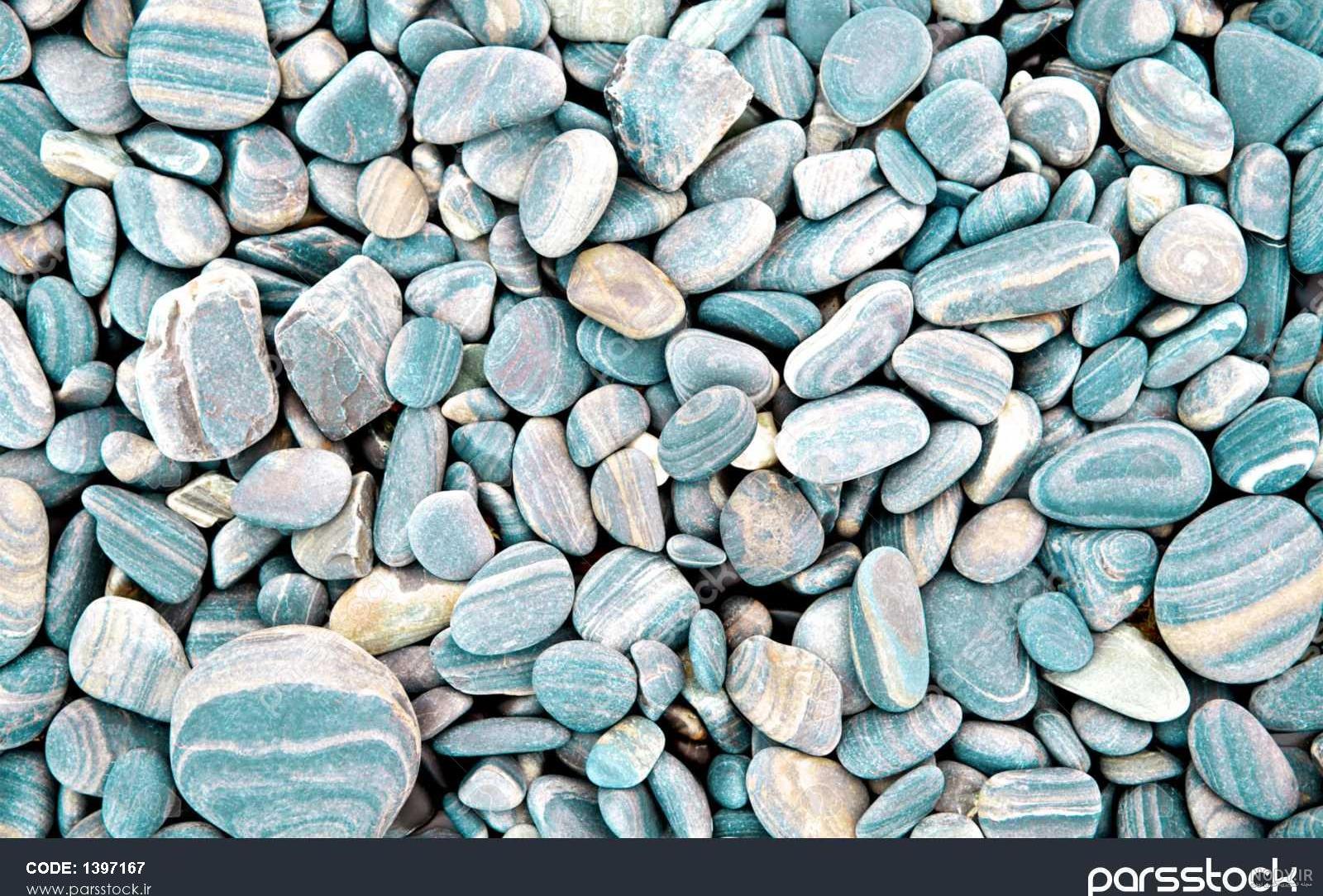 عکس برای تصویر زمینه پسرانه